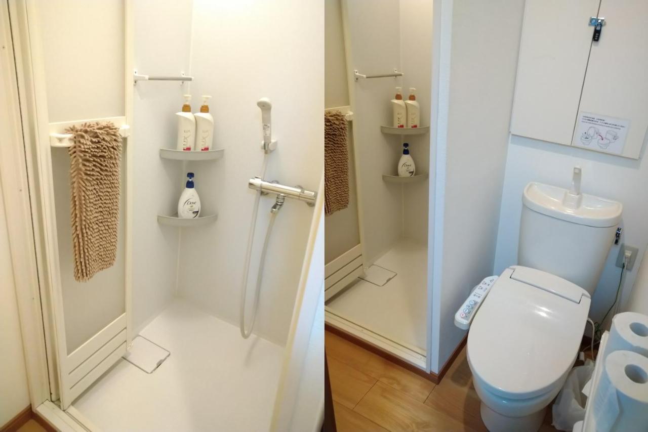 Apartmán Rimon