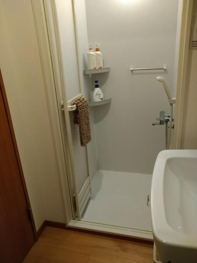 Apartmán Rimon