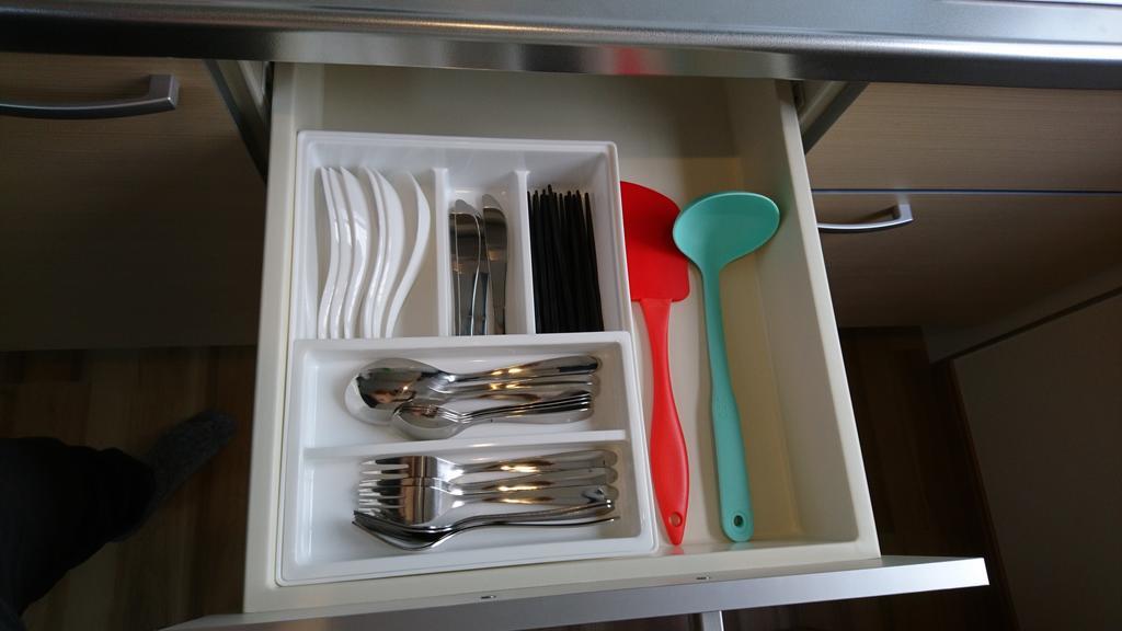 Rimon Apartmán