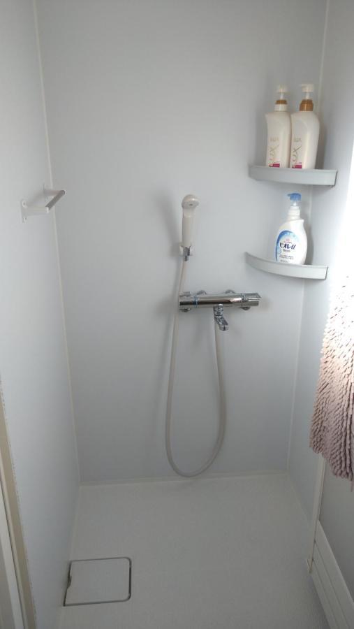 Apartment Rimon Präfektur Tokio